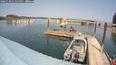 ./images/quadra/hbidock/20260720/hbidock20260720_140000M.jpg