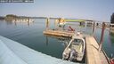 ./images/quadra/hbidock/20260720/hbidock20260720_140500M.jpg