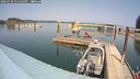 ./images/quadra/hbidock/20260720/hbidock20260720_141002M.jpg