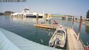 ./images/quadra/hbidock/20260720/hbidock20260720_145501M.jpg