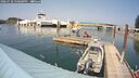 ./images/quadra/hbidock/20260720/hbidock20260720_150001M.jpg