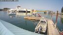 ./images/quadra/hbidock/20260720/hbidock20260720_150501M.jpg