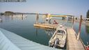 ./images/quadra/hbidock/20260720/hbidock20260720_151502M.jpg