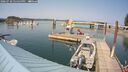 ./images/quadra/hbidock/20260720/hbidock20260720_154500M.jpg