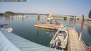 ./images/quadra/hbidock/20260720/hbidock20260720_154502M.jpg