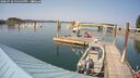 ./images/quadra/hbidock/20260720/hbidock20260720_155500M.jpg
