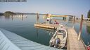 ./images/quadra/hbidock/20260720/hbidock20260720_155501M.jpg