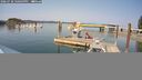 ./images/quadra/hbidock/20260720/hbidock20260720_160001M.jpg