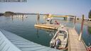 ./images/quadra/hbidock/20260720/hbidock20260720_160500M.jpg