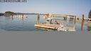 ./images/quadra/hbidock/20260720/hbidock20260720_160501M.jpg