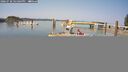 ./images/quadra/hbidock/20260720/hbidock20260720_161001M.jpg