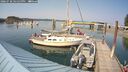 ./images/quadra/hbidock/20260720/hbidock20260720_161500M.jpg