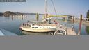 ./images/quadra/hbidock/20260720/hbidock20260720_161501M.jpg