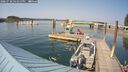 ./images/quadra/hbidock/20260720/hbidock20260720_162000M.jpg