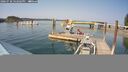 ./images/quadra/hbidock/20260720/hbidock20260720_162001M.jpg