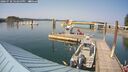 ./images/quadra/hbidock/20260720/hbidock20260720_162500M.jpg