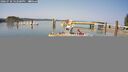 ./images/quadra/hbidock/20260720/hbidock20260720_162501M.jpg