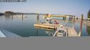 ./images/quadra/hbidock/20260720/hbidock20260720_163001M.jpg
