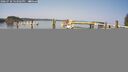 ./images/quadra/hbidock/20260720/hbidock20260720_163501M.jpg
