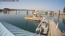 ./images/quadra/hbidock/20260720/hbidock20260720_164000M.jpg