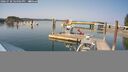 ./images/quadra/hbidock/20260720/hbidock20260720_164001M.jpg
