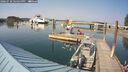 ./images/quadra/hbidock/20260720/hbidock20260720_164500M.jpg