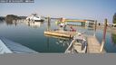 ./images/quadra/hbidock/20260720/hbidock20260720_164501M.jpg