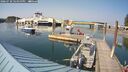 ./images/quadra/hbidock/20260720/hbidock20260720_165000M.jpg