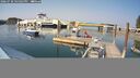 ./images/quadra/hbidock/20260720/hbidock20260720_165001M.jpg