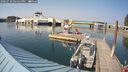 ./images/quadra/hbidock/20260720/hbidock20260720_165500M.jpg
