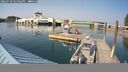 ./images/quadra/hbidock/20260720/hbidock20260720_165501M.jpg