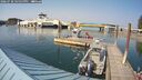 ./images/quadra/hbidock/20260720/hbidock20260720_170000M.jpg