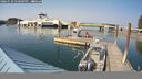 ./images/quadra/hbidock/20260720/hbidock20260720_170001M.jpg