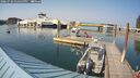 ./images/quadra/hbidock/20260720/hbidock20260720_170500M.jpg