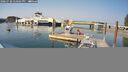 ./images/quadra/hbidock/20260720/hbidock20260720_170501M.jpg