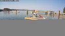 ./images/quadra/hbidock/20260720/hbidock20260720_171001M.jpg