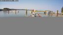 ./images/quadra/hbidock/20260720/hbidock20260720_171501M.jpg