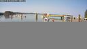 ./images/quadra/hbidock/20260720/hbidock20260720_172001M.jpg