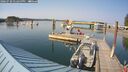 ./images/quadra/hbidock/20260720/hbidock20260720_172500M.jpg