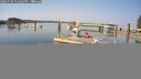 ./images/quadra/hbidock/20260720/hbidock20260720_172501M.jpg