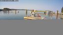 ./images/quadra/hbidock/20260720/hbidock20260720_173001M.jpg