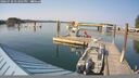 ./images/quadra/hbidock/20260720/hbidock20260720_173501M.jpg