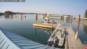 ./images/quadra/hbidock/20260720/hbidock20260720_174000M.jpg
