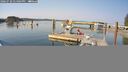 ./images/quadra/hbidock/20260720/hbidock20260720_174001M.jpg
