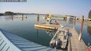 ./images/quadra/hbidock/20260720/hbidock20260720_175000M.jpg
