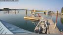 ./images/quadra/hbidock/20260720/hbidock20260720_175001M.jpg