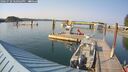 ./images/quadra/hbidock/20260720/hbidock20260720_180501M.jpg