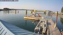 ./images/quadra/hbidock/20260720/hbidock20260720_181501M.jpg