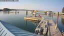 ./images/quadra/hbidock/20260720/hbidock20260720_182001M.jpg