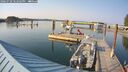 ./images/quadra/hbidock/20260720/hbidock20260720_182502M.jpg